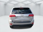 2021 Grand Cherokee Thumbnail 6
