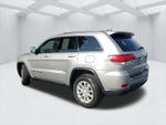 2021 Grand Cherokee Thumbnail 7