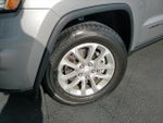 2021 Grand Cherokee Thumbnail 9