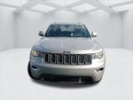 2021 Grand Cherokee Thumbnail 11