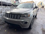 2021 Grand Cherokee Thumbnail 1