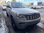 2021 Grand Cherokee Thumbnail 3