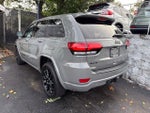 2021 Grand Cherokee Thumbnail 4