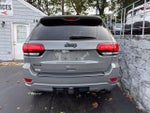 2021 Grand Cherokee Thumbnail 5