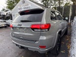 2021 Grand Cherokee Thumbnail 6