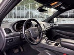 2021 Grand Cherokee Thumbnail 7