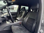 2021 Grand Cherokee Thumbnail 8