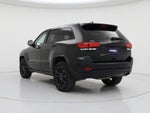 2021 Grand Cherokee Thumbnail 2