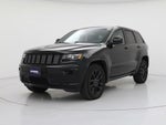 2021 Grand Cherokee Thumbnail 4