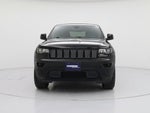 2021 Grand Cherokee Thumbnail 5