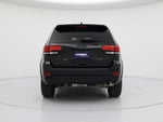 2021 Grand Cherokee Thumbnail 6