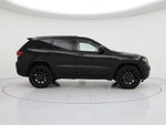 2021 Grand Cherokee Thumbnail 7