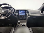 2021 Grand Cherokee Thumbnail 9