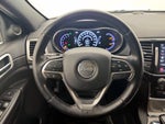 2021 Grand Cherokee Thumbnail 10