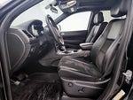 2021 Grand Cherokee Thumbnail 11