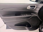 2021 Grand Cherokee Thumbnail 12