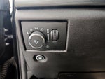 2021 Grand Cherokee Thumbnail 13