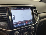 2021 Grand Cherokee Thumbnail 14