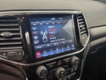 2021 Grand Cherokee Thumbnail 16