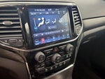 2021 Grand Cherokee Thumbnail 17