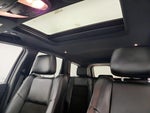 2021 Grand Cherokee Thumbnail 20