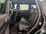 2021 Grand Cherokee Thumbnail 21