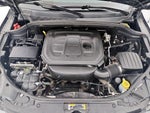 2021 Grand Cherokee Thumbnail 23
