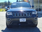 2021 Grand Cherokee Thumbnail 2