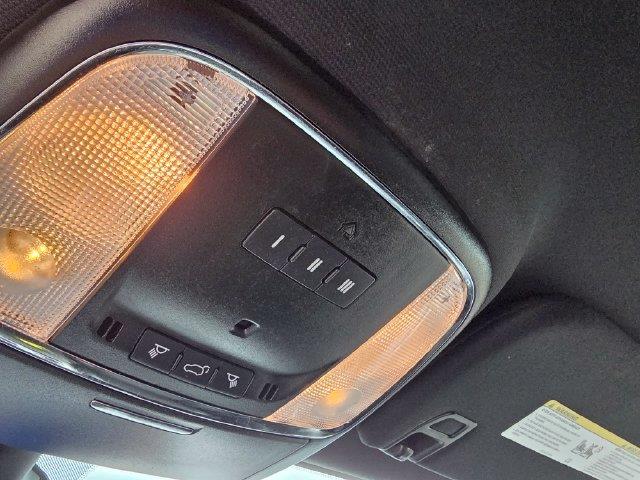 2022 Jeep Cherokee - $26,800