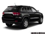 2013 Grand Cherokee Thumbnail 2