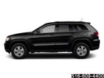 2013 Grand Cherokee Thumbnail 3