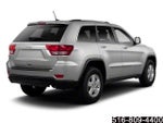 2013 Grand Cherokee Thumbnail 5