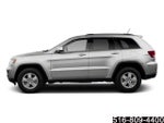2013 Grand Cherokee Thumbnail 6