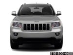 2013 Grand Cherokee Thumbnail 7