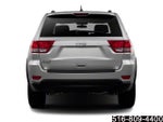 2013 Grand Cherokee Thumbnail 8