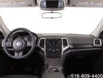 2013 Grand Cherokee Thumbnail 10