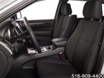 2013 Grand Cherokee Thumbnail 11