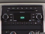 2013 Grand Cherokee Thumbnail 12
