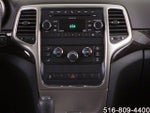 2013 Grand Cherokee Thumbnail 13