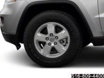 2013 Grand Cherokee Thumbnail 14