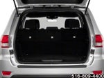 2013 Grand Cherokee Thumbnail 15
