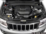 2013 Grand Cherokee Thumbnail 16