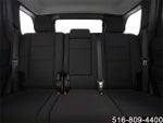 2013 Grand Cherokee Thumbnail 17