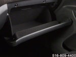 2013 Grand Cherokee Thumbnail 18