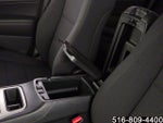 2013 Grand Cherokee Thumbnail 19