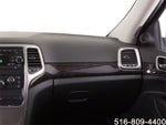 2013 Grand Cherokee Thumbnail 20