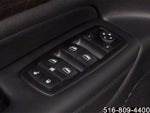 2013 Grand Cherokee Thumbnail 21