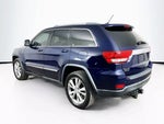 2013 Grand Cherokee Thumbnail 2