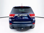 2013 Grand Cherokee Thumbnail 3
