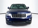 2013 Grand Cherokee Thumbnail 4